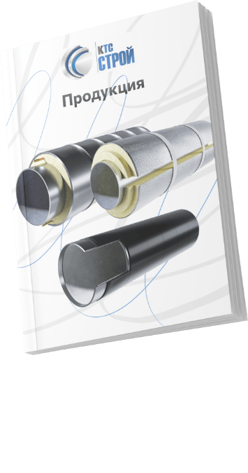 truba-elektrosvarnaya-114h6